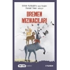 Bremen Mızıkacıları