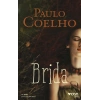 Brida
