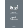 Brief (Kısa ve Öz)