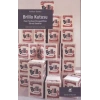 Brillo Kutusu