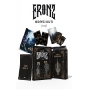 Bronz 1: Şeytan – Hediyeli Kutu (Ciltli)