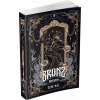 Bronz 4: Mecnun