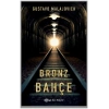 Bronz Bahçe