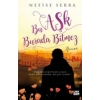 Bu Aşk Burada Bitmez