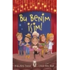 Bu Benim İşim