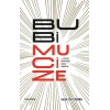 Bu Bi Mucize