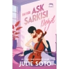 Bu Bir Aşk Şarkısı Değil
