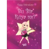 Bu Bir Rüya mı ?