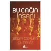 Bu Çağın İnsanı