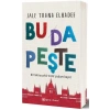 Bu Da Peşte