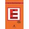 Bu Devirde Eczacılık
