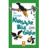 Bu Fıkralara Kargalar Bile Güler