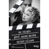 Bu Filmin Kötü Adamı Benim