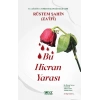 Bu Hicran Yarası