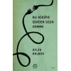 Bu Hikaye Senden Uzun Osman