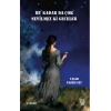 Bu Kadar da Çok Sevilmez ki Geceler