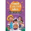 Bu Kadar Zeka Başa Bela - Entel Dantel İşler