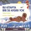 Bu Kitapta Bir Su Aygırı Yok