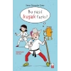Bu Nasıl Kuşak Farkı?