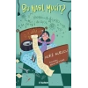 Bu Nasıl Mucit?