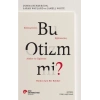 Bu Otizm mi? Klinisyenler