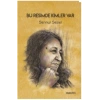Bu Resimde Kimler Var
