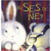 Bu Ses De Ne?