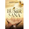Bu Şiir Sana