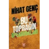 Bu Toprağın Dalkavukları