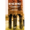 Bu Yas Bitmez