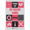 Bu Yaştan Sonra