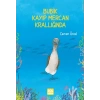 Bubik Kayıp Mercan Krallığında