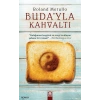 Budayla Kahvaltı