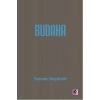 Budaha
