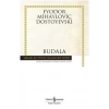Budala