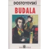 Budala