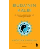 Buda’nın Kalbi