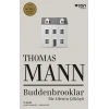 Buddenbrooklar