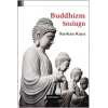 Buddhizm Sözlüğü