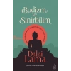 Budizm ve Sinirbilim