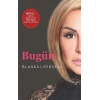 Bugün