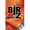 Bugünden Yarına Bir’iz 4