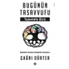 Bugünün Tasavvufu