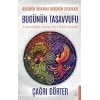 Bugünün Tasavvufu
