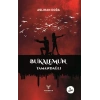Bukalemun