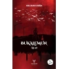 Bukalemun - Alaz