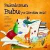 Bukalemun Babuyu Gördün mü ?