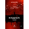 Bukalemun - Yaman