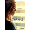 Bukre -2