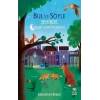 Bul ve Söyle/Şehirde Neler Görüyorsun?